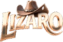Lizaro Casino Logo